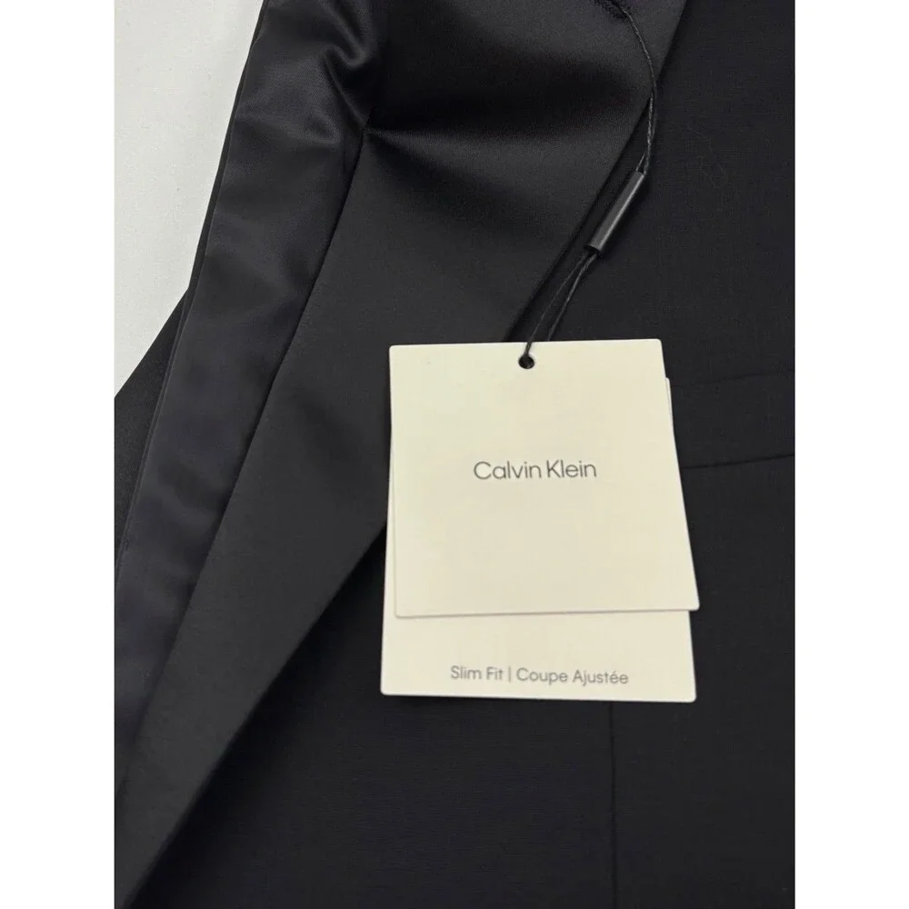 Calvin Klein this product